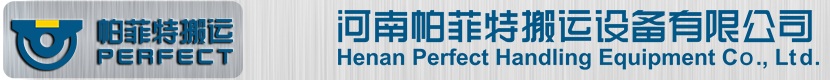 燃?xì)忮仩t