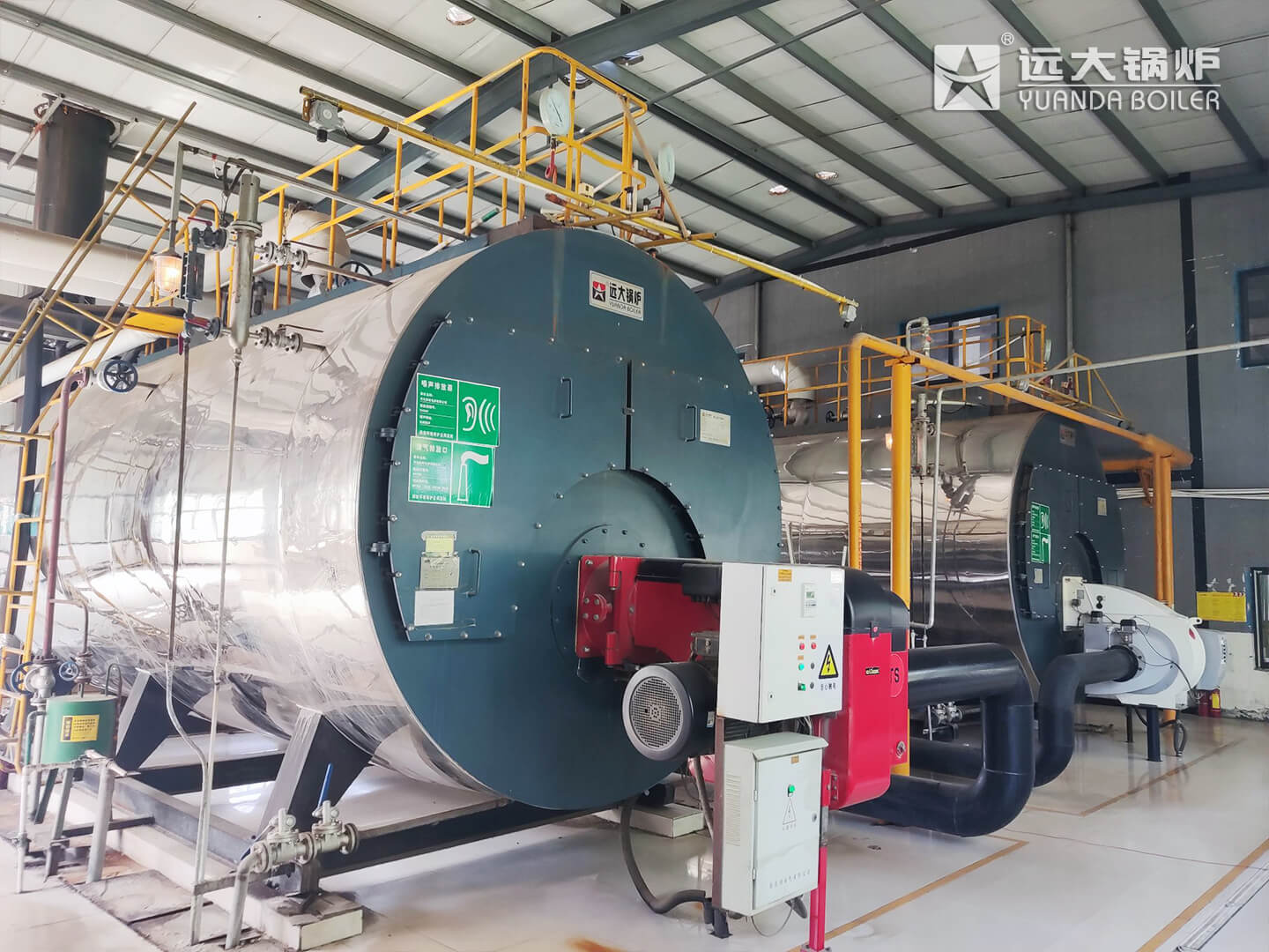 http://www.000012.cn/product/ranqi/zhengqi/rqddgl.html